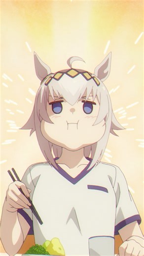 Where does all that food go...?