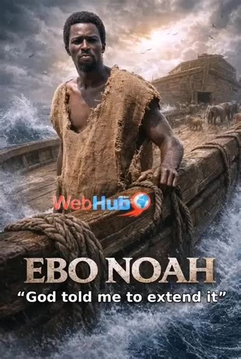 Exploring Egypt: A Journey Through History and Culture