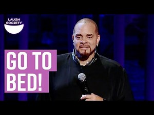 Television Back In The Day: Sinbad