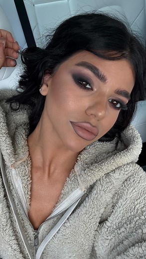 Getting ready for a Wedding 💝 | Adikian