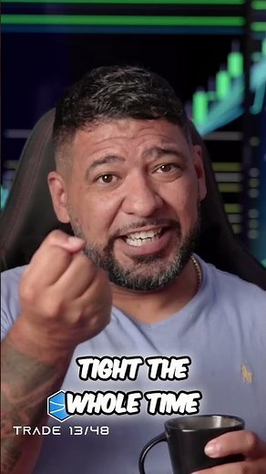 Master Trading Psychology: Unlock Success with a 1% Risk Strategy