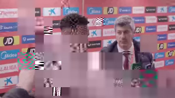 The match was electric and there's something unique about being in the stadium during a game. #LaLigaExperience | StarTimes