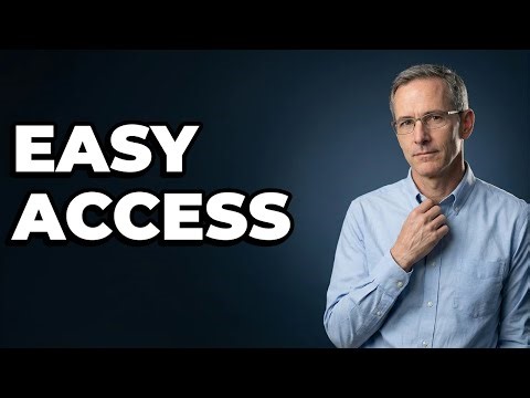 How Can Call Center Documentation Be Made Accessible?