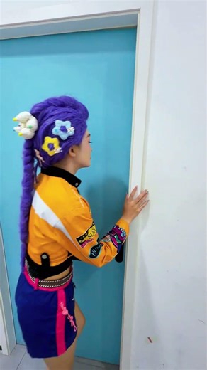 #kpop#kpopdemonhunters#huntrix