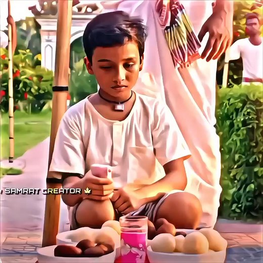 7.8K views · 147 reactions | অসাধারণ একটি ভিডিও এই ছবিটি কিন্তু অনেক সুন্দর হবে | Md Rayhan | Facebook