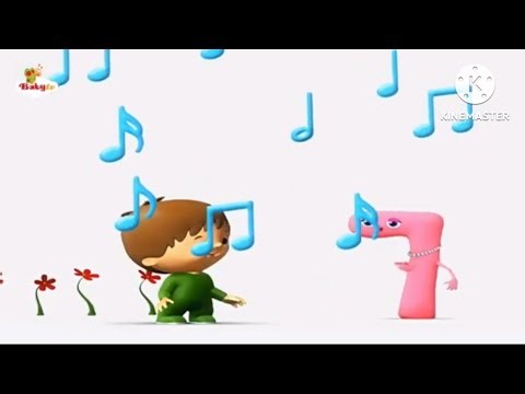 BabyTV Video App #45