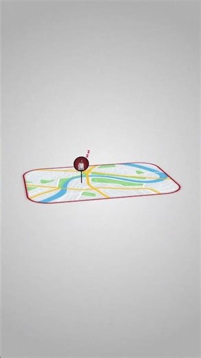 Apple UI Motion = Real Product Animation? 🍏✨