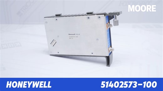 General Electric IC693CPU363 I plcsale@mooreplc.com