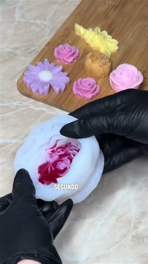 Aprende a hacer velas artesanales desde cero y evita errores costosos