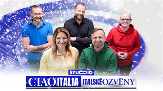 ZOH na webu Sport.cz: Denně odvysílá dvě studia živě | Novinky.cz: Domácí | Stream