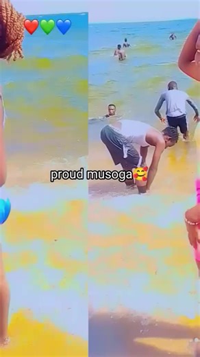 #greenscreen #fyppppppppppppppppppppppp #goviral #trendingvideo