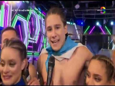 Combate: Programa del 29 de septiembre de 2023