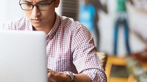 AWS: Here's why we are investing in the Rust programming language