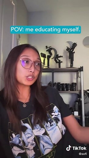 SoFi Checking and Savings: Earn 1.80% APY Explained