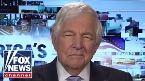 Bill Bennett on gender identity lessons in elementary schools: 'This is madness'