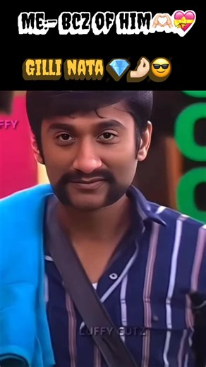 Shrushti Raj on Instagram: "Any Gilli fans 🫶🏻🫡 @official_gilli_nata @its_srushtiraj_official @gilli_fans_ #viral #viralvideos #kannada #trendingreels #viralreels #viralpost #kannadatiktok #kannadareels #gillifans #gillifan #gillifans♥️ @gilli_empire_ka_12 @gilli__fanpage_ @big_boss_______gilli"