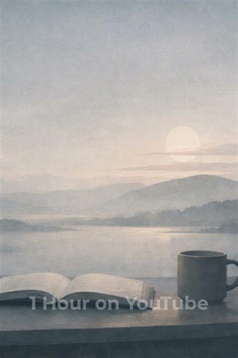 Sustained Focus – Ultra Minimal Lo-fi for Deep Work, Coding & Reading #lofi #chillbeats #lofimu