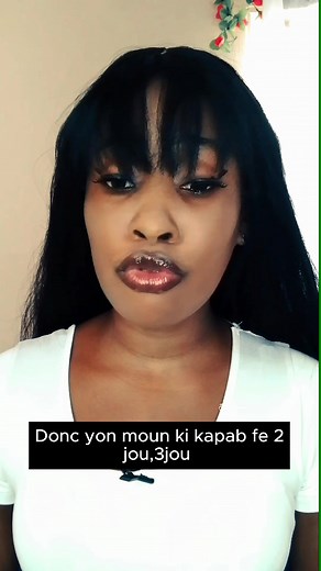 Kijan pou soti nan yon relasyon difisil - Konsey ki ap fè diferans