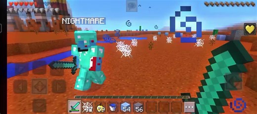 watch the full vid on yt😁 yt channel: shindou_craft || btw i will stop making craftsman videos starting now and will start making real Minecraft videos😁😁 #swordkit #pvp #fyp #trend #craftsman
