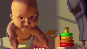 Make Renders look like early CGI in blender?