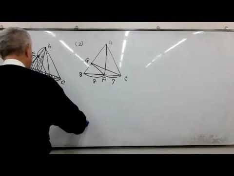 ベーシック・テスト ４ C7ー２