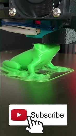 3D Printing | Atal Tinkering Lab |