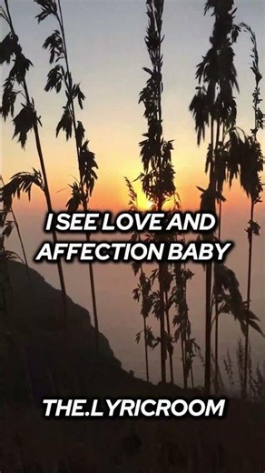 House Party – Young Jonn ft. Gyakie (Lyrics) 🎉 | 254 Love Vibes