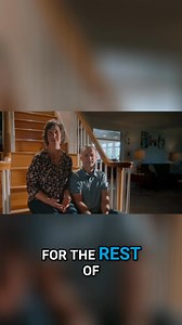 44 reactions |  Transform Your Bathroom with BIG Savings!  ✨ Ready...