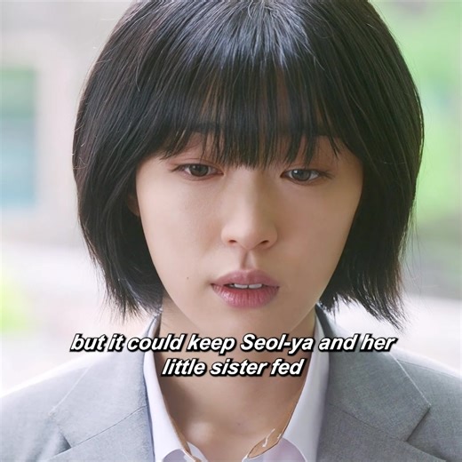 #movie #foryou #fyp #film | movie clip