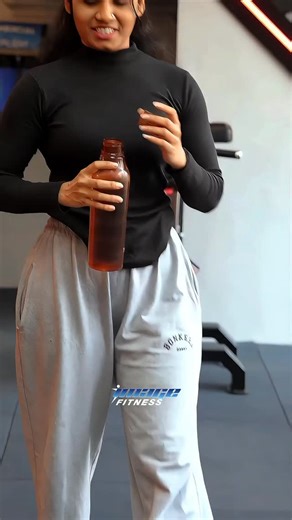 Image Fitness Chembur on Instagram: "Join Image Fitness Gym, Chembur — where results aren’t promised, they’re earned. 💪 Train smarter. Look stronger."