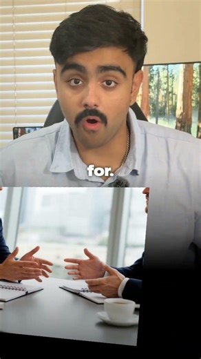 DON'T SIGN THAT ECT CONTRACT UNTIL YOU ASK THIS🛑