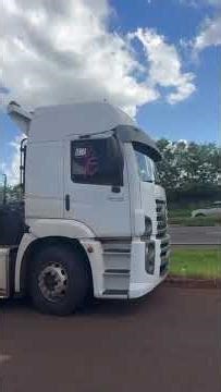 tenha vontade no que vai fazer