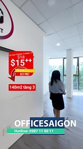 319 reactions · 59 shares |  CHO THUÊ VĂN PHÒNG QUẬN PHÚ NHUẬN ...