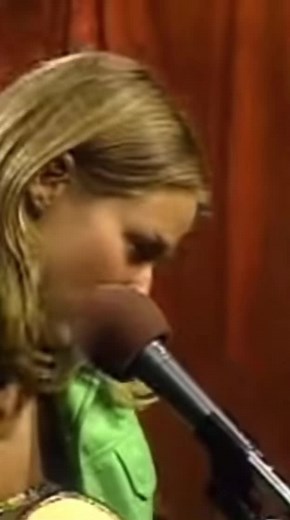 1995 #fyp #jewel #youweremeantforme | jewel singer