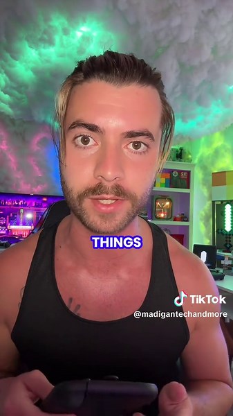 Understanding the Nintendo Switch for Kids