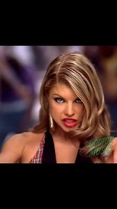 721K views · 30K reactions | Fergie feat. will.i.am - Fergalicious | DoctorMusic.net | Facebook
