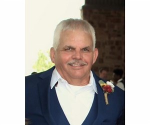 Terry Lynn Stephens Obituary (2025) - Keller, TX - Lucas Funeral Home - Keller