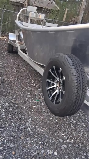 Crawfish Cadillac: Fast and Clean Boat Solutions