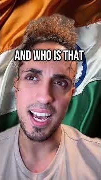 India Has The 4th Biggest Economy Now 🤯