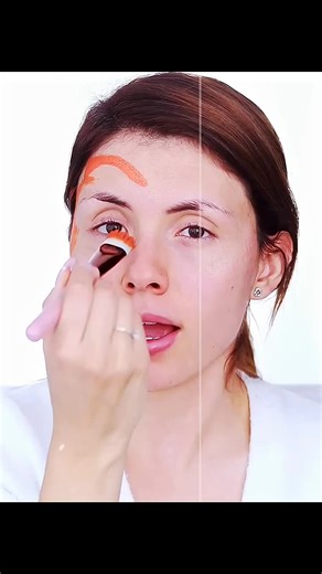 Power of Makeup #trollz #trollworldtour #trollsbandtogether #pranking #trollface #trollsbandtogether2023 #tranding