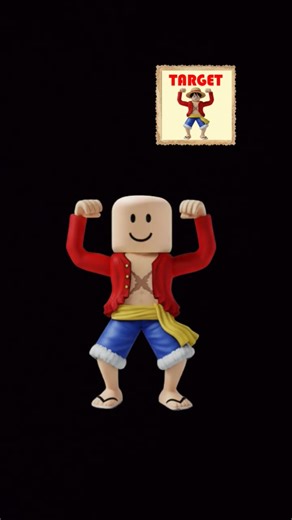 #cosplayer #target #shorts