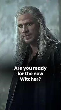 The Witcher s4 is coming on October 30 | OSSA Movies