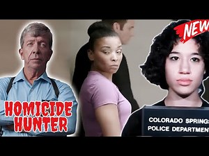 Homicide Hunter: Lt Joe Kenda | Snitch | True Crime Documentary Podcast