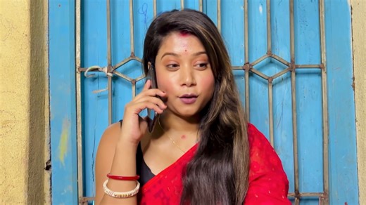 Amrapally TV on Instagram: "🥭জামাই ষষ্ঠী স্পেশাল 2025 🍗🍖|| Jamai sasthi comedy || . . #jamaisasthi2025 #jamaisasthi #jamaisasthispecial #jamaisasthifunny #bestcomedy #banglafunny #funny #fun #comedy #sosurvsjamai #amrapallytv #বাংলা_ফানি_ভিডিও #comedy #বাংলা_দুঃখের_নাটক #funnyvideo #natok"