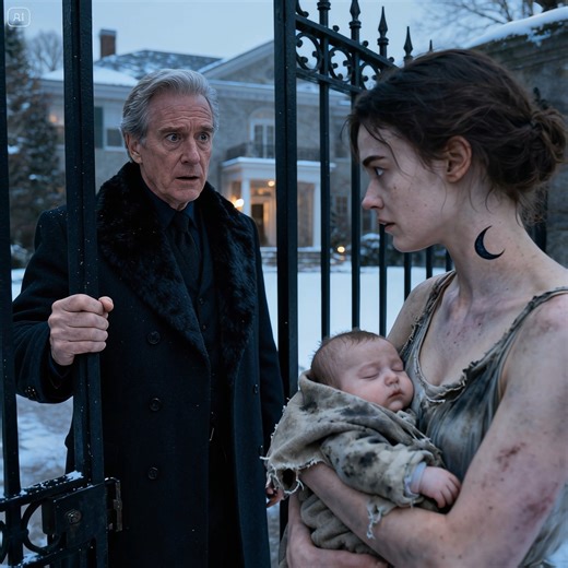 4.2M views · 6K reactions | “Sir, do you need a maid? I can do...