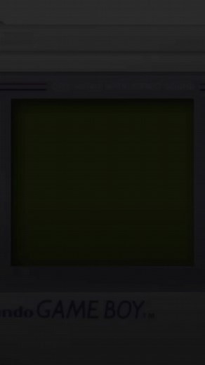 The Nintendo Switch Online + Expansion Pass is growing even bigger. Will you be jumping into some Game Boy and Game Boy Advance titles? #Nintendo #VideoGames #GBA | GameReactor | Facebook