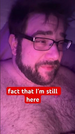 raw thoughts on New Year’s Day