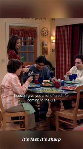 Watch George Lopez Streaming Now on Peacock