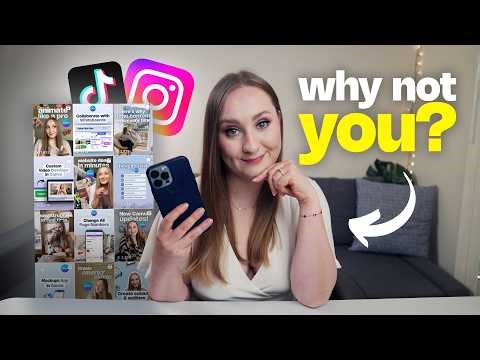 How to Stand Out on Social Media in 2026 as a Content Creator