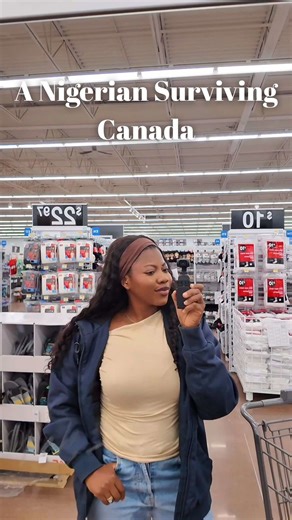 A day in a life vlog, one thing I love about living here is being able to creat freely Product details @Walmart Canada @SHEIN CANADA #adayinmylife #canada_life B #vlogs #toronto #dailyvlog
